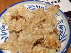 -小放牛炒菜馆(军校店)