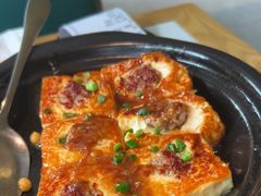-客汁源味·客家菜(时代城店)
