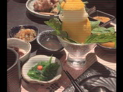 -黑牛の店·黑金店(沈阳万象城店)