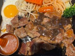 -豪享来(我格广场店)