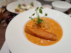 -CAPARESH開府莱舍(望京金辉店)