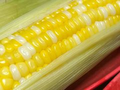 玉米-光明刘冰乳鸽店(光明法政北路店)