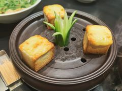 -1921湖景餐厅