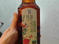 -百年义利(北兴路店)