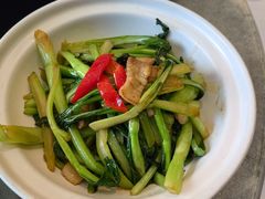 -王厚元饺子·辽菜·烤鸭(沈北店)
