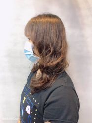 -谦亨·Hair·Salon