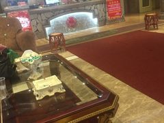 -新碧水留香新桑拿