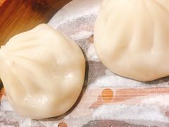 -苏晓玥·手作江南小吃(深圳北站店)