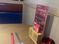 -辣得叫湘菜(四明店)
