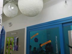 -英孚教育青少儿(河东资深教研中心)
