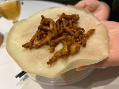 -眉州东坡(民族园店)
