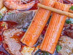 -脑馋粉儿(三里屯店)