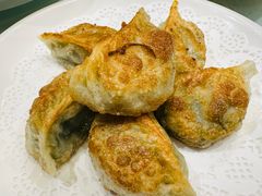 -万龙洲海鲜(广渠门店)