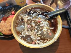 -包整·丝娃娃(甲秀楼景观店)