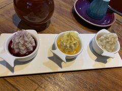 -锦尚阁烤鱼•天津菜(宣武门胡同店)