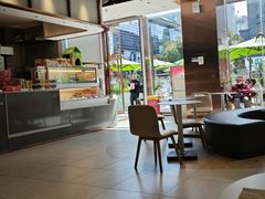 -奈雪的茶(金鹰广场店)