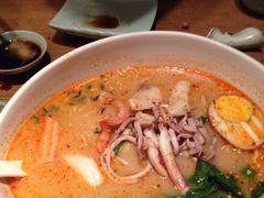 -和枫(众意路店)