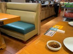 -琼菜人家·海南菜·文昌鸡(文昌大道店)