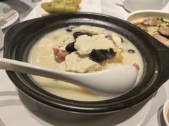 -沈大成(南京东路店)