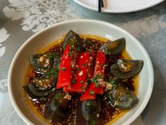 -丽华园(青少年宫店)