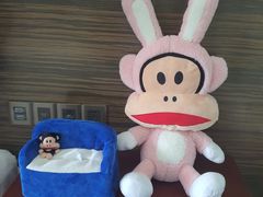 -北京园博大酒店