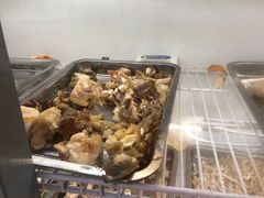 -金鼎雪山牦牛杂火锅(理县总店)