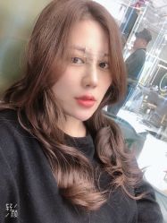 -5M HAIR SALON