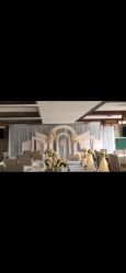 -Sunny喜铺婚礼策划(东部店)