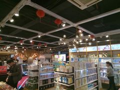 -三福时尚(文化大厦店)