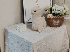 -幸时咖啡简餐