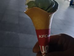 -肯德基(余姚嘉悦店)