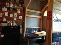-猛料鸭仔饭(赤坎店)