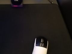 -网鱼网咖(金山卫零店)