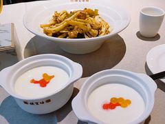 -便宜坊烤鸭店(贵园里店)