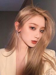 -DL HAIR SALON