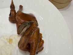-喜宴又一村·粤菜·茶点·海鲜(壹方天地店)
