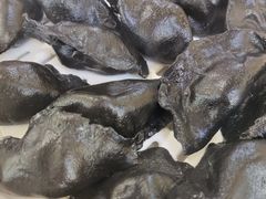 -北方饺子王·海肠捞饭·海鲜锅(山大店)