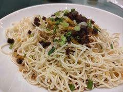 -刘胖子家常菜·蹄花焖藕(中南店)