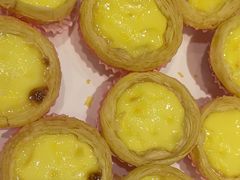 -尚宴(盛世广场·食尚街店)