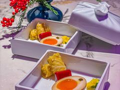 -曼格纳·曼芯馆(杨浦店)