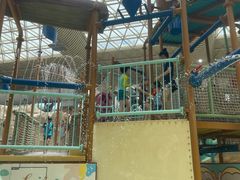 -杭州开元森泊度假乐园