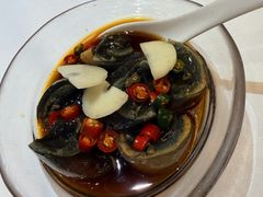 -书湘门地·中国十佳湘菜(西苑店)