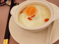 -玖味(老工人西路店)