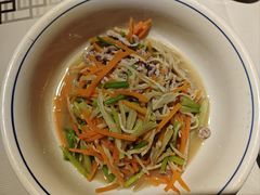 -帝一铭家宴(板塘店)