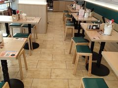 -武圣羊汤·西北面(安德路店)