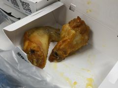 -达美乐比萨(武定店)