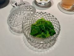 -京兆尹(雍和宫店)