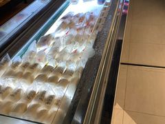-鴻瑞興面馆(保利时光里店)