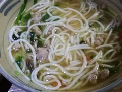 -云上千禾(水上店)