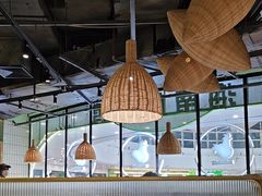 -采椰郎椰子鸡·脆皮鸡火锅(融创茂店)